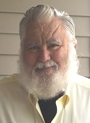 Avis de décès de Maurice Julius VanDerMeiren