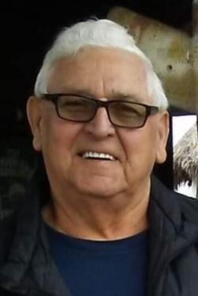 Obituary of James Lee Riggs