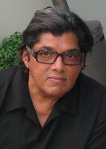 Obituary of Albert Aquino