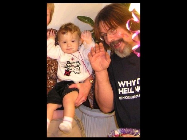 William Mclaren Obituary Universal City Tx