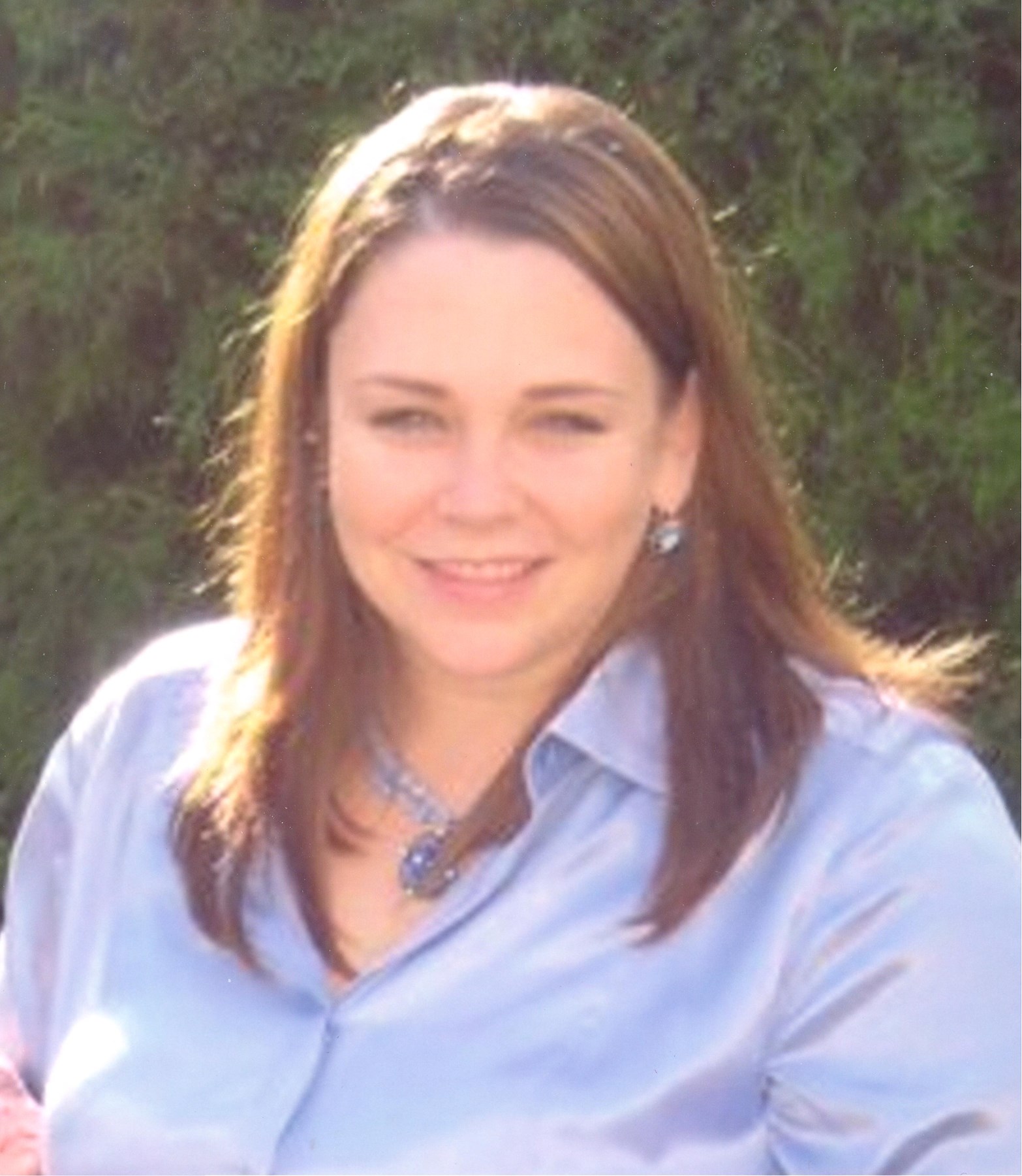 Obituary of Shannon Brannagan