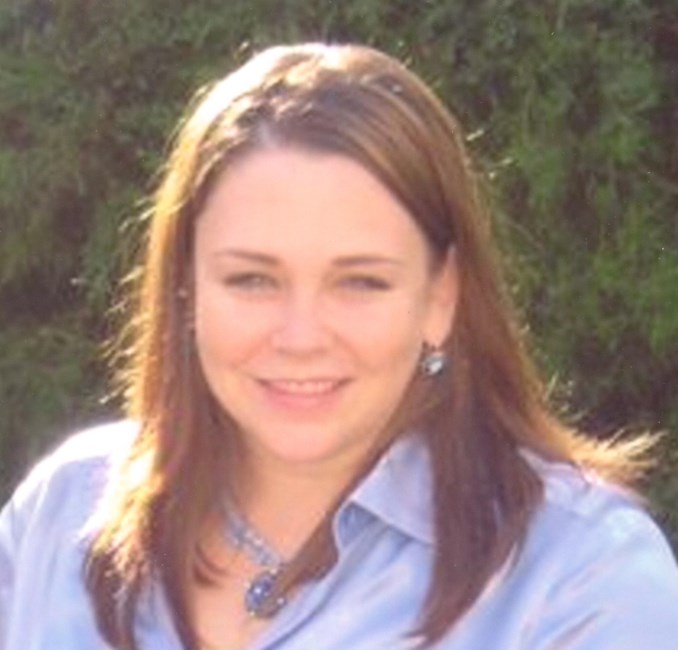 Obituary of Shannon Brannagan