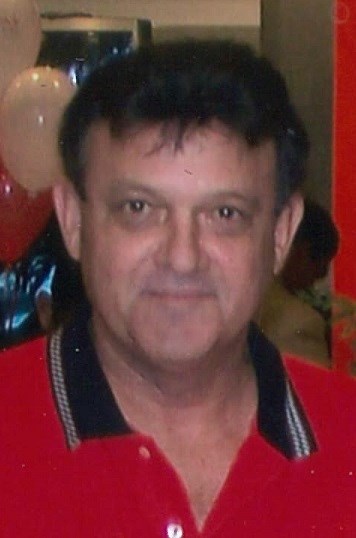 Obituary of James "Jimmy" Clyde Baber III