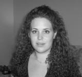 Obituary of Delia Rae Barnes Kelty