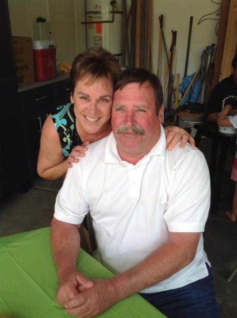 Obituary of Bruce Irving Butcher