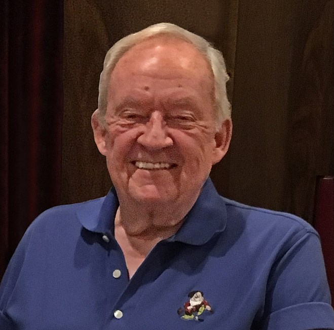 Obituary of Raymond Nelson