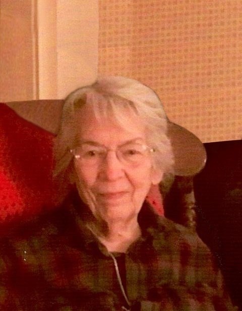 Obituary of Fidelis A. Ryder