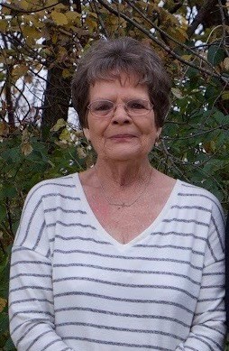 Obituary of Geraldine Wennmacher