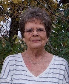 Obituary of Geraldine Wennmacher