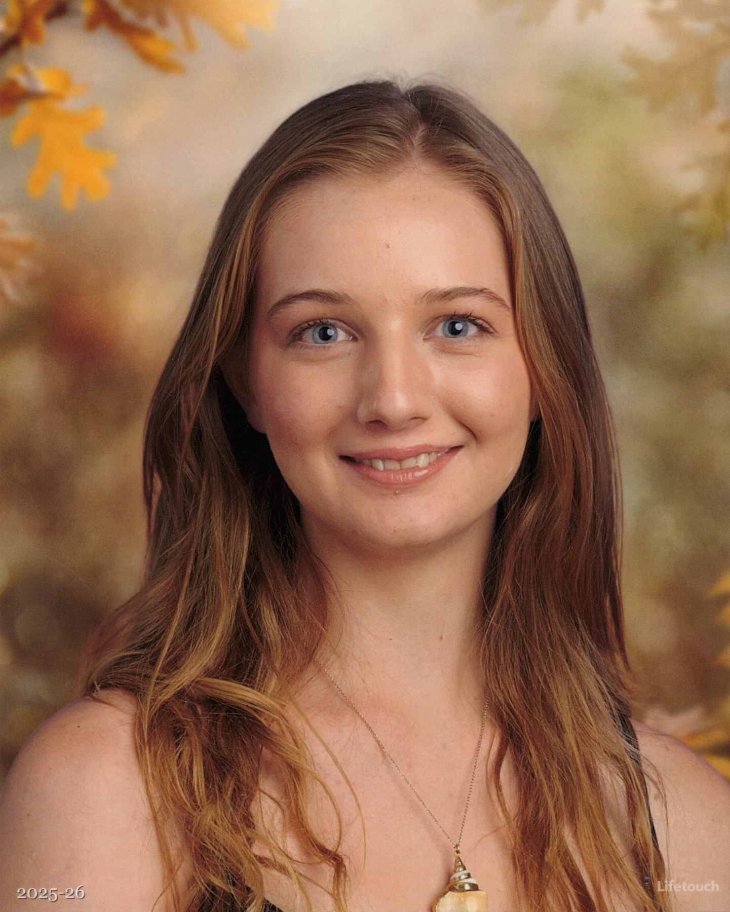 Obituary of Anya L. Storey-McFadden