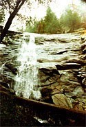 Obituary of Patrick Joseph Laing