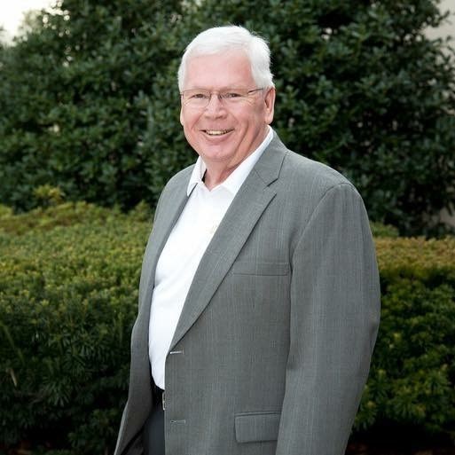 Obituary of Anthony Thomas "Tony" Blakley