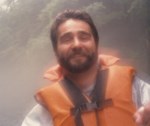 Joseph Vega