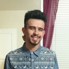 Alexis Felix Obituary - San Diego, CA