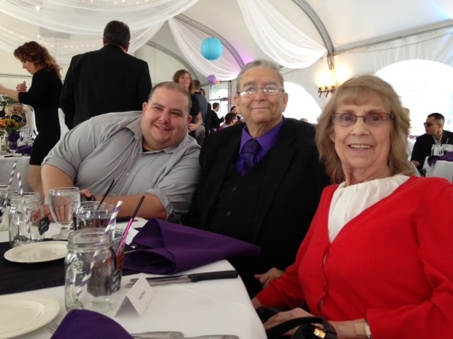 Obituary of Gail Lois Gorrell