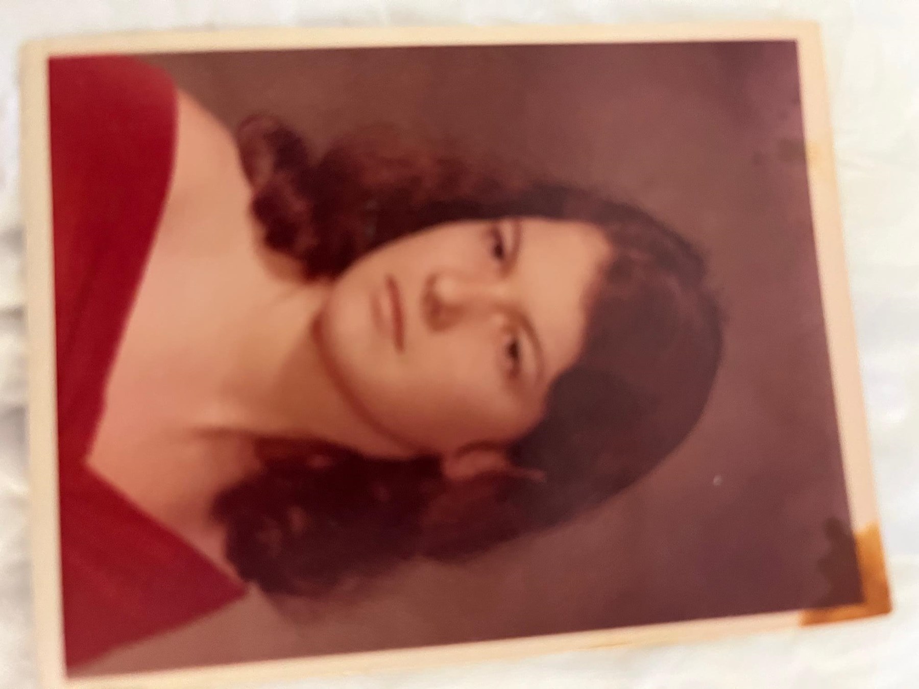 Debra Ragland Obituary Jackson, MS