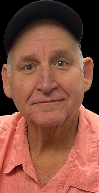 Obituary of Bill "Buck" Delaney