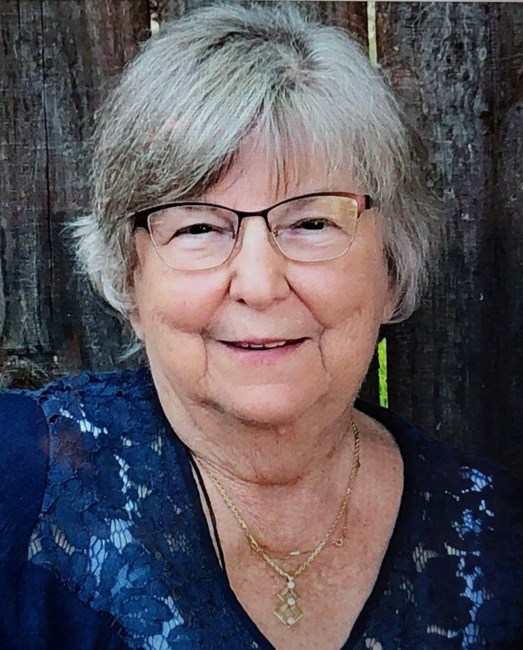 Obituary of Bobbie B. Braswell
