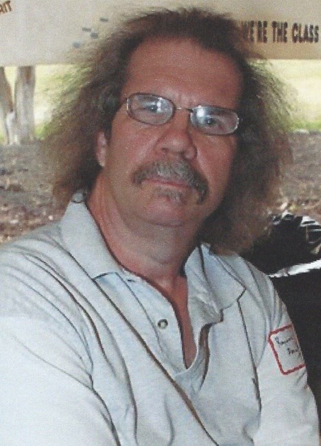 Obituary of Raymond Lloyd Daniels