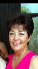Obituary of Charlene Barattini Fiorella
