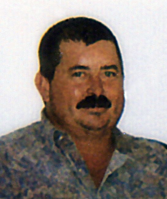 Obituary of Michael L. Legette