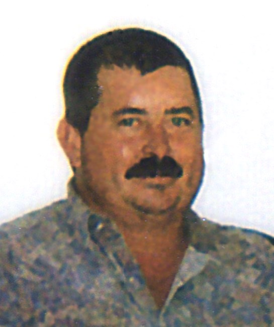 Obituary of Michael L. Legette