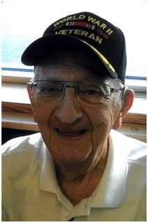 Obituary of George Edward Bigelow