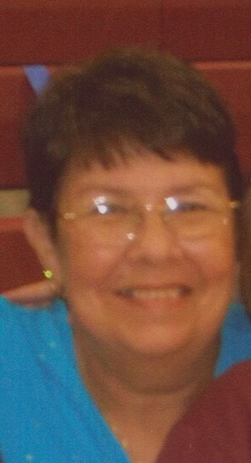 Obituary of Lorraine "Rainy" Louise Ware Felice