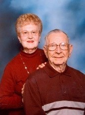 Obituary of Judy L. Dimond