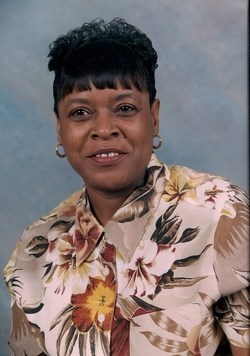 Obituary of Joyce Faye Ware
