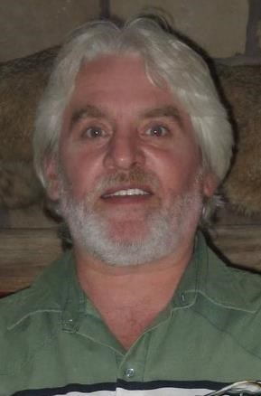 Obituary of Roc H. Giant