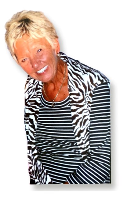 Obituary of Bonita "Bobbie" Jean Bennett