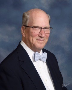 Obituary of Warren Ligon Williamson