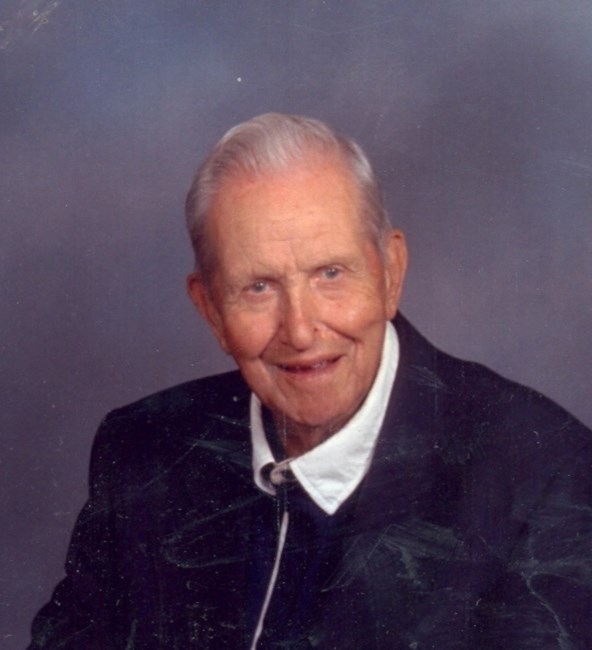 Obituary of Mr. Sydney Brown