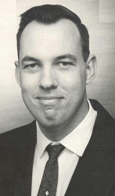 Obituary of Stanley Dean Clemmons