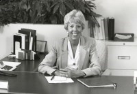 Obituary of Lois Ann Carpenter