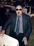 Joseph Carollo