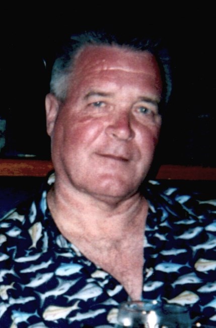 Obituary of Jeffrey "Jeff" L. Jones
