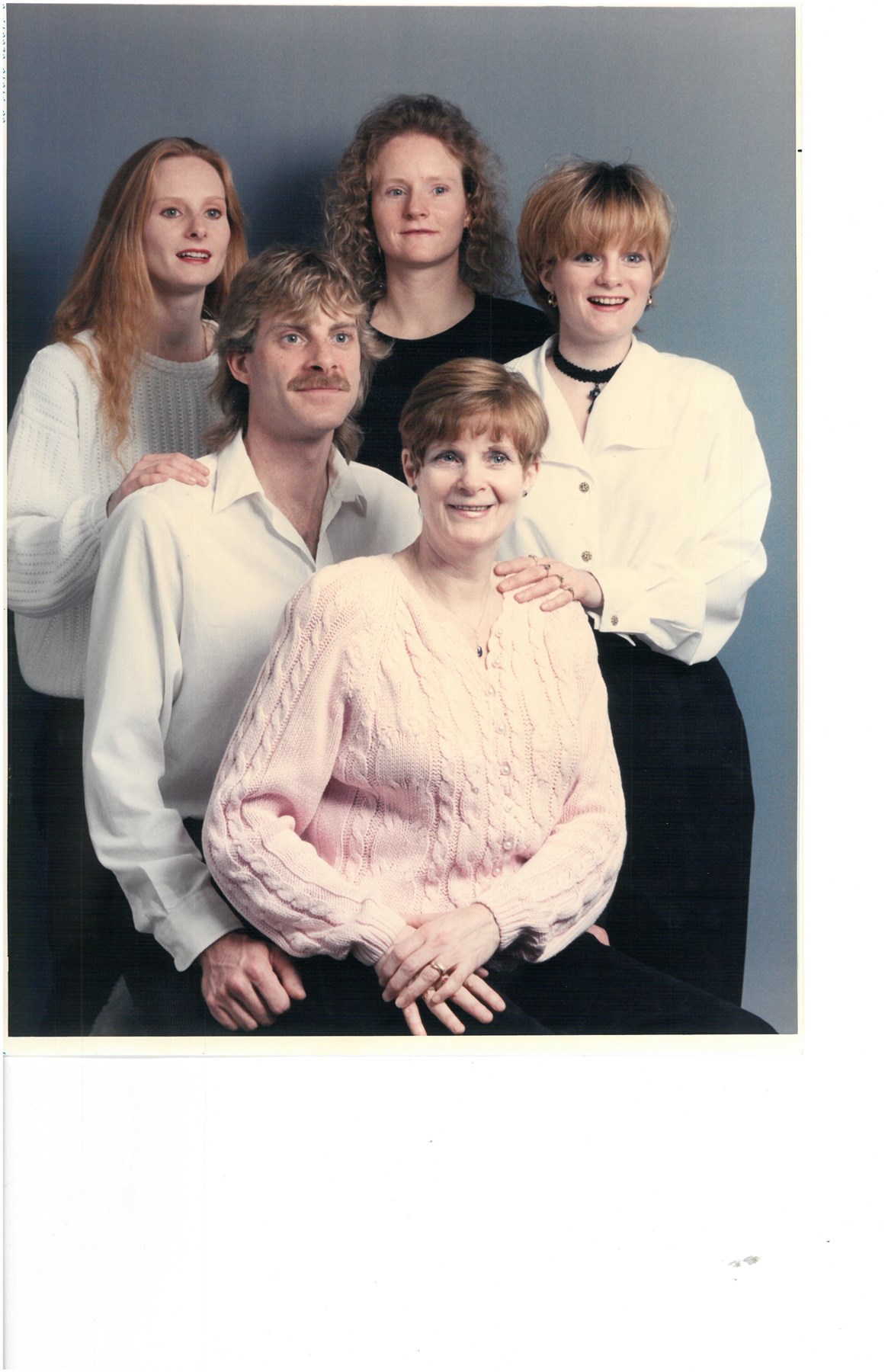 Obituary of Dawn Quigley