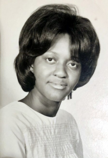 Obituary of Jimmie M Brooks