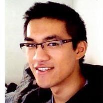 Obituary of Khoa Dang Nguyen