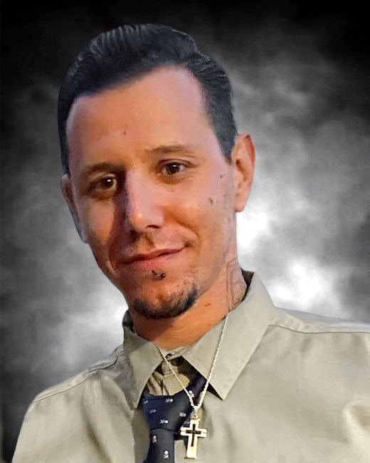 Obituary of Christian Ryan Schweitz Wunderle