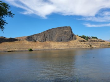 Obituary of Marilyn Carol Henrichs