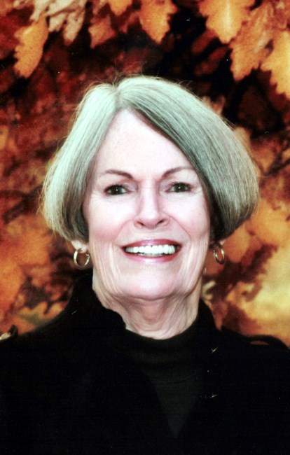 Obituary of Cheryl Audrey Foos