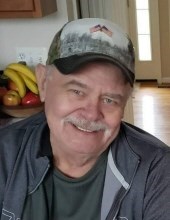 Obituary of Howard Andrew Fram, Jr.