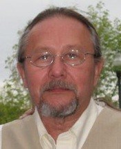 Obituary of Dr. Alan D. Slack