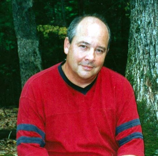 Obituary of Mr. Jerry "Jay" Kendall Jr.