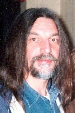 Obituary of Kim Stamos