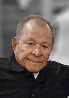 Obituary of Juan Santos