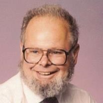 Obituary of Thomas Eugene Little